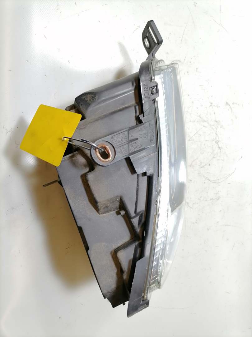 Fiat Panda 169 original Scheinwerfer rechts Halogen BJ12